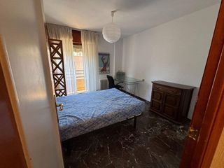 Piso en alquiler en Pajaritos - Plaza de Toros en Granada
