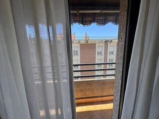 Piso en alquiler en Pajaritos - Plaza de Toros en Granada