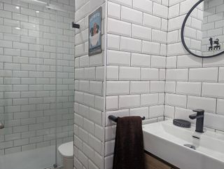 Piso en alquiler en Castillejos en Madrid