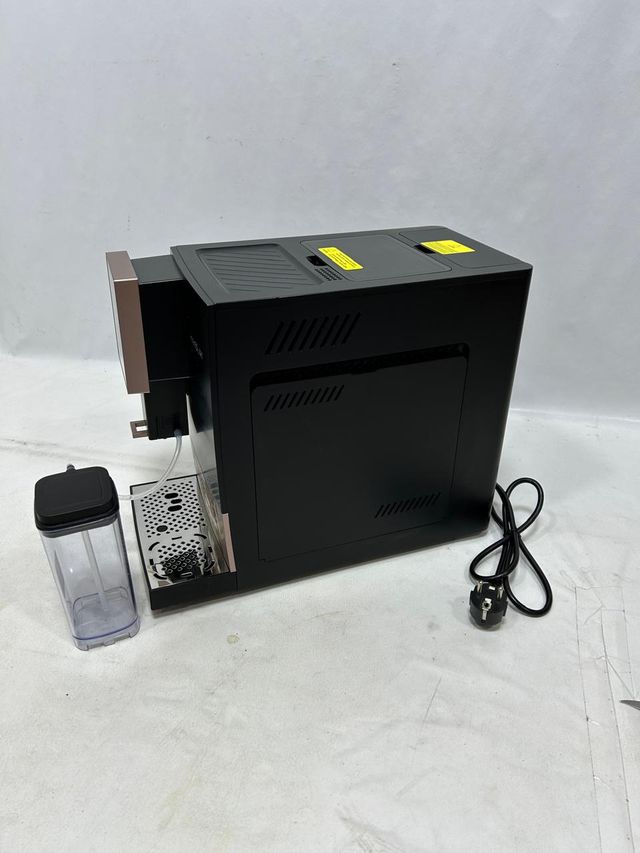 Macchina da caffè Cecotec Superautomatica Wifi