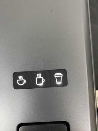 Cafetera Cecotec Cápsulas