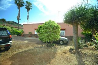 Casa en venta en Tegueste