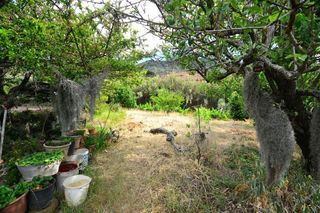 Casa en venta en Tegueste