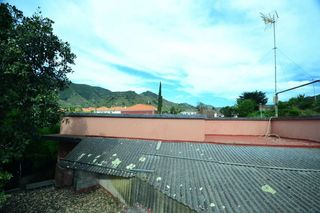 Casa en venta en Tegueste