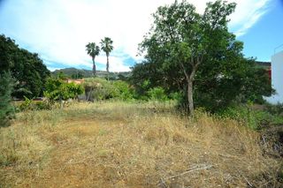 Casa en venta en Tegueste