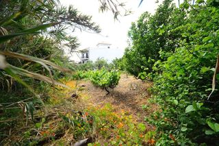 Casa en venta en Tegueste