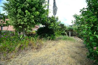 Casa en venta en Tegueste