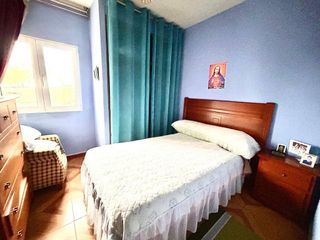 Chalet en venta en Cobeña