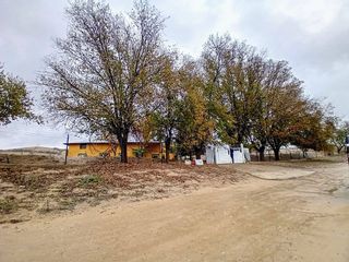 Chalet en venta en Cobeña