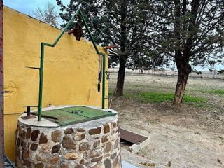 Chalet en venta en Cobeña