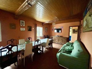 Chalet en venta en Cobeña