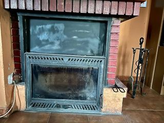 Chalet en venta en Cobeña