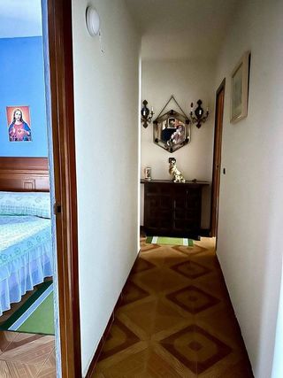 Chalet en venta en Cobeña