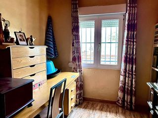 Chalet en venta en Cobeña