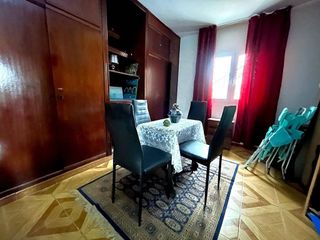 Chalet en venta en Cobeña