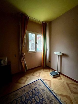 Chalet en venta en Cobeña