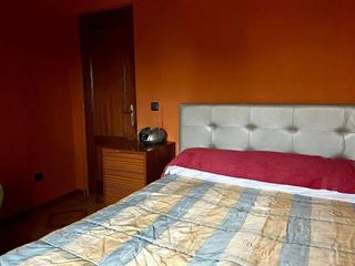 Chalet en venta en Cobeña