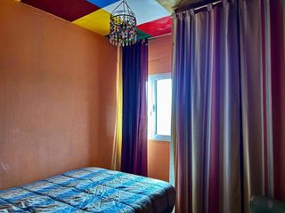 Chalet en venta en Cobeña