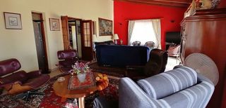 Chalet en venta en Alfaz del Pi Pueblo-Urbanizaciones en Alfaz del pi / Alfàs del Pi