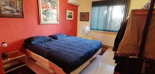 Chalet en venta en Alfaz del Pi Pueblo-Urbanizaciones en Alfaz del pi / Alfàs del Pi