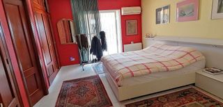 Chalet en venta en Alfaz del Pi Pueblo-Urbanizaciones en Alfaz del pi / Alfàs del Pi