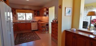 Chalet en venta en Alfaz del Pi Pueblo-Urbanizaciones en Alfaz del pi / Alfàs del Pi