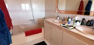 Chalet en venta en Alfaz del Pi Pueblo-Urbanizaciones en Alfaz del pi / Alfàs del Pi