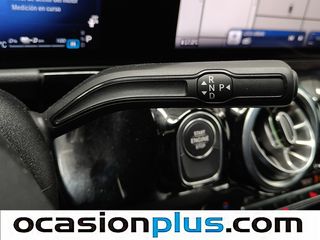 Mercedes-Benz Clase B 250 e 160 kW (218 CV)