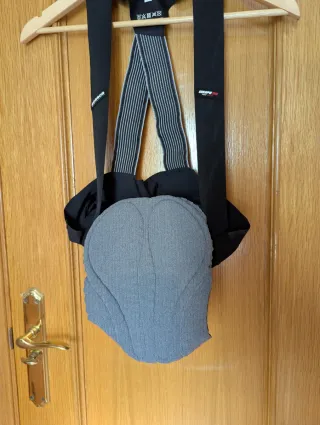 Assos Equipe RS T-XL