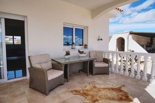 Chalet en venta en Pinós