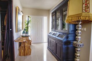 Chalet en venta en Pinós