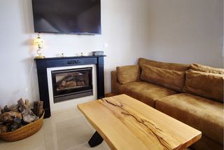 Chalet en venta en Pinós