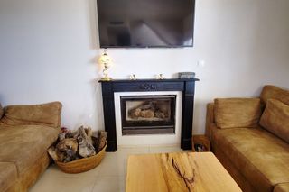 Chalet en venta en Pinós