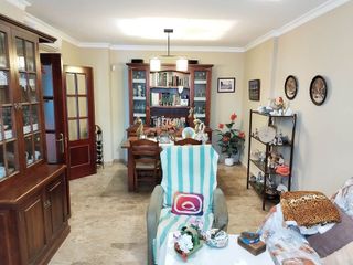 Casa en venta en Núcleo Urbano en Chiclana de la Frontera