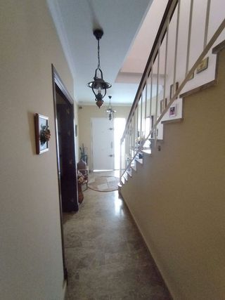 Casa en venta en Núcleo Urbano en Chiclana de la Frontera