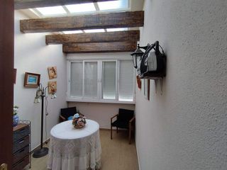 Casa en venta en Núcleo Urbano en Chiclana de la Frontera