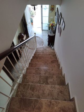 Casa en venta en Núcleo Urbano en Chiclana de la Frontera