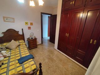 Casa en venta en Núcleo Urbano en Chiclana de la Frontera