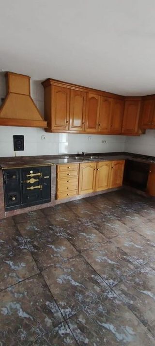 Casa en venta en Allariz