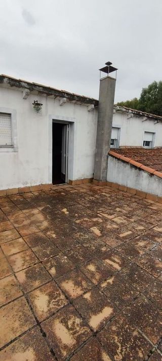 Casa en venta en Allariz