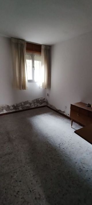 Casa en venta en Allariz