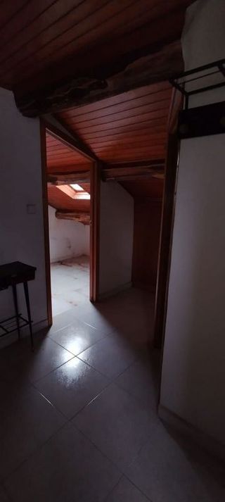 Casa en venta en Allariz