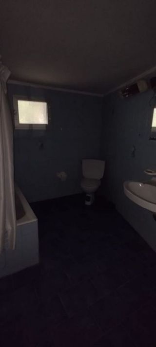 Casa en venta en Allariz