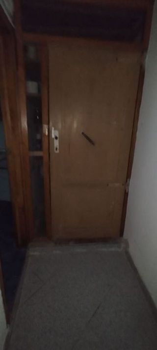 Casa en venta en Allariz