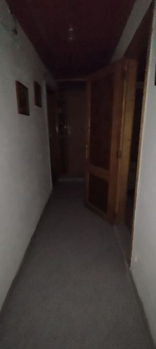 Casa en venta en Allariz
