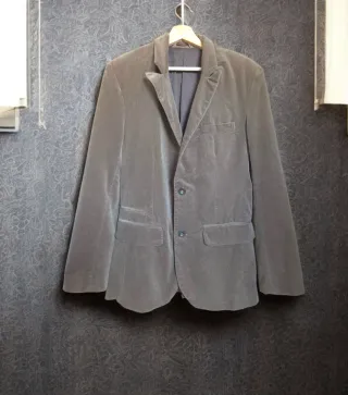 Americana Dockers San Francisco Talla M