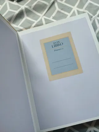 La Santa Biblia ilustrada: La mayor historia ja...