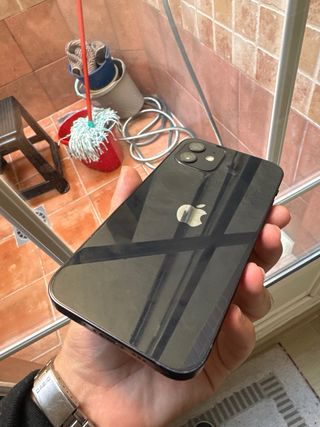 iPhone 12 per ricambi