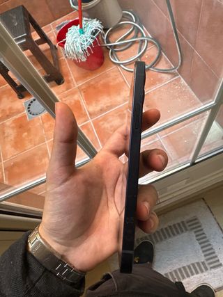 iPhone 12 per ricambi