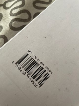 LA - Economia 4 ESO. Libro alumno. Andalucia.